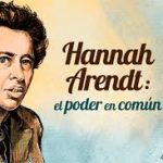 Logotipo del grupo La Pedagogía de la Libertad: Explorando la Filosofía Educativa de Hannah Arendt para la Formación Do